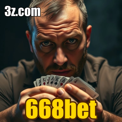 Bônus Imperdíveis: Atrações do 668bet Que Cativam Jogadores