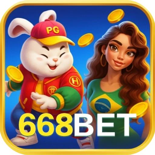 668bet
