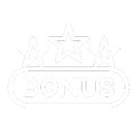 668bet Bônus e Promoções