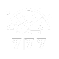 668bet Cassino Online