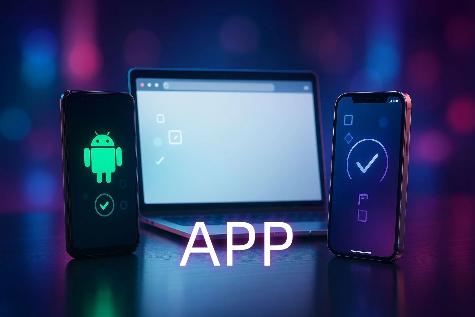 668bet Compatibilidade do App