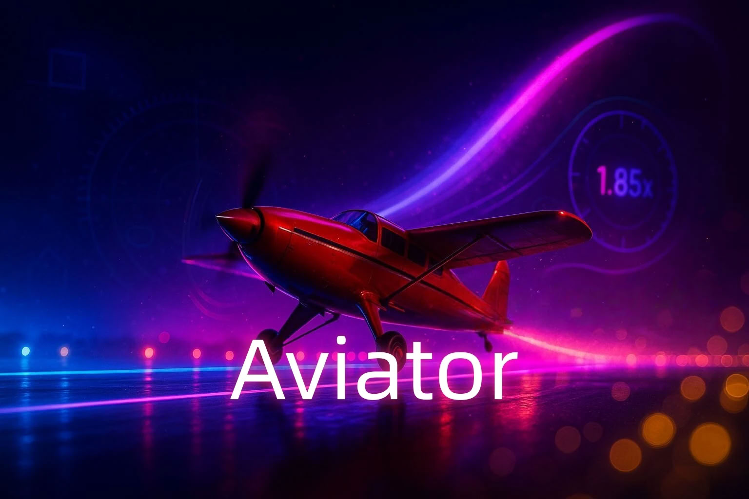 668bet Como Jogar Aviator