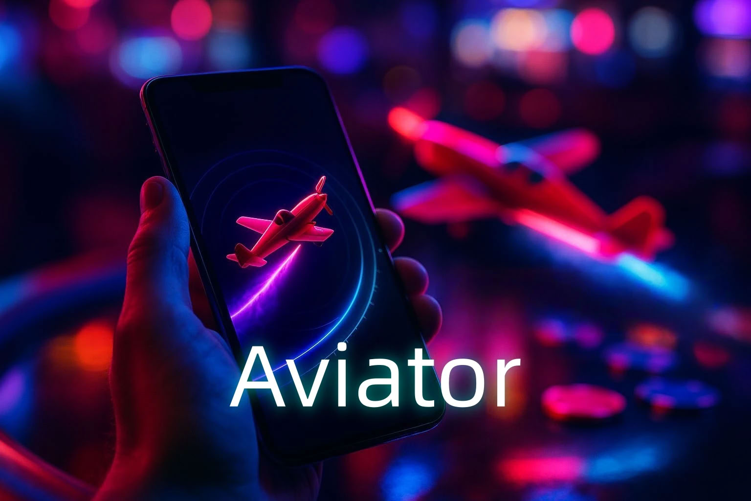 668bet Aviator Festivo