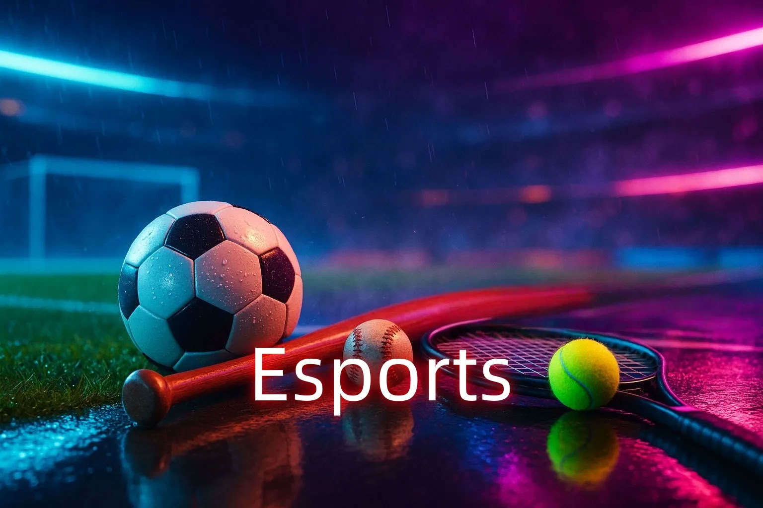 668bet Variedade de Esportes