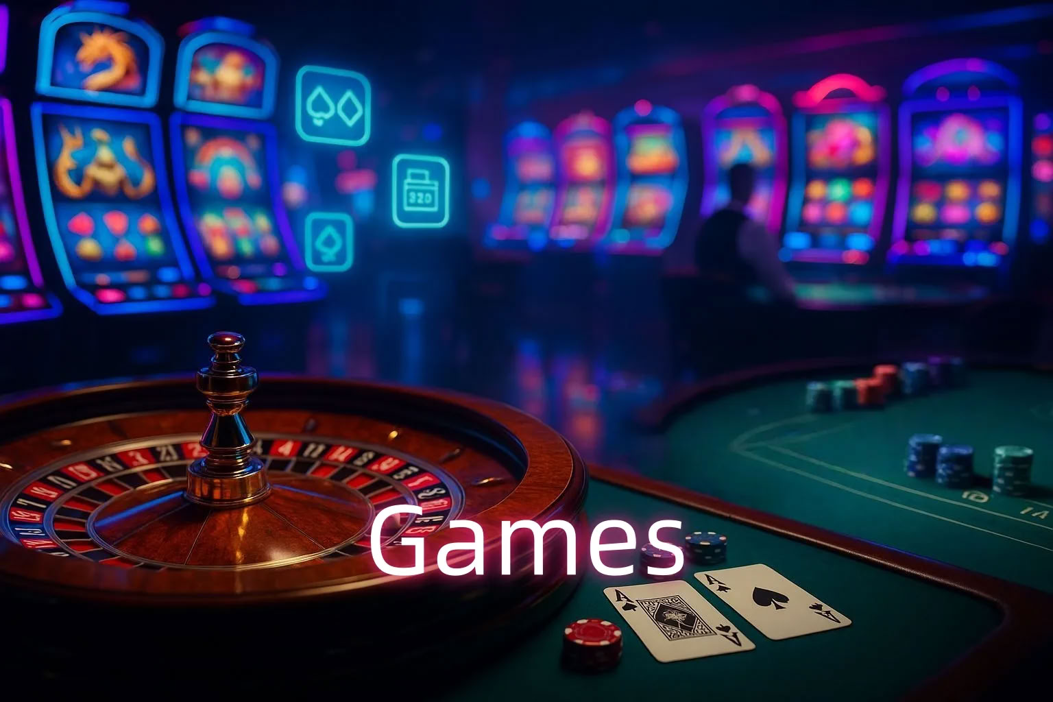 668bet Jogos Recomendados