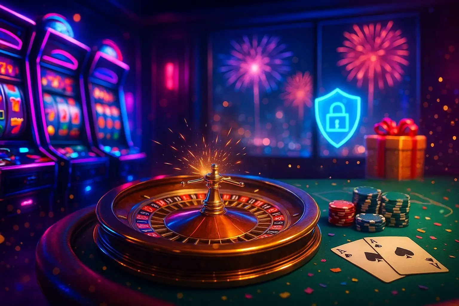 Jogos emocionantes no 668bet