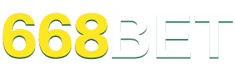 668bet.com