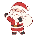 668bet Santa Claus Bônus