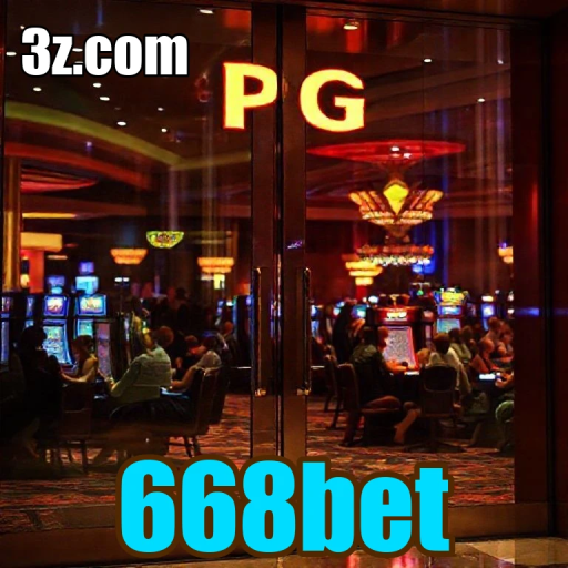 Dicas Estratégicas da 668bet para Aumentar Seu Jogo