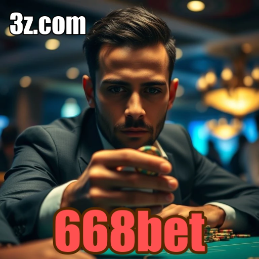 Torneios emocionantes no 668bet: Venha competir e ganhar!